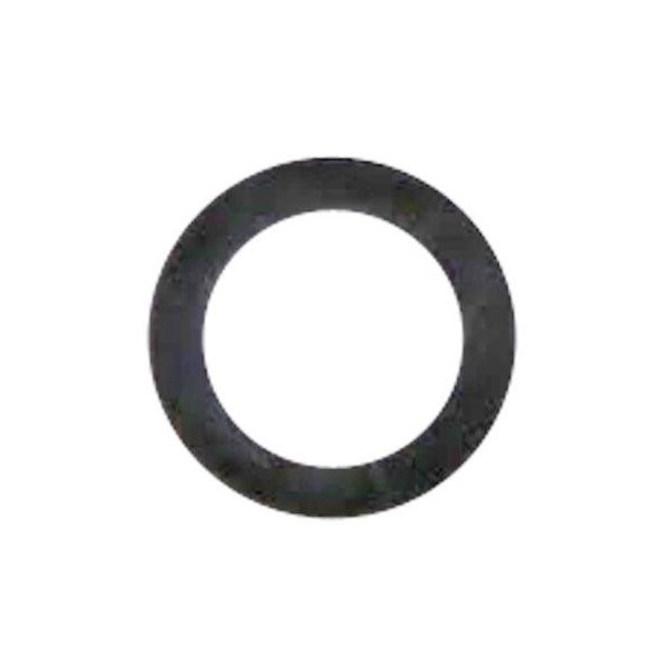 Pump Repair Parts- Diverting ring 15-14 DU, Spare Part.